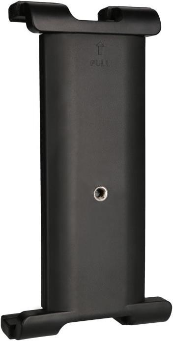 Produktbild Rollei Tablet Halterung