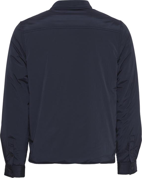 Immagine prodotto Casual Friday CFNick 0094 - 20504748 (L)