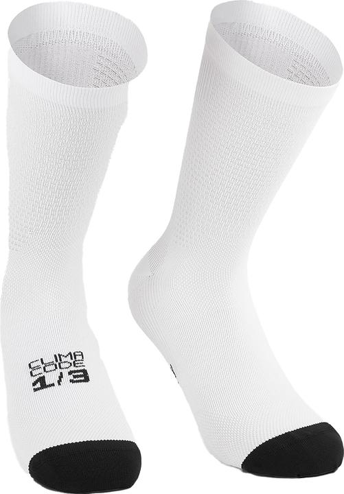 Assos Endurance S11 (35 - 38)