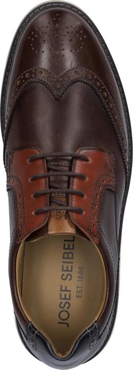 Produktbild Josef Seibel 22307-12 (47)