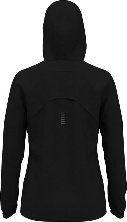 Immagine prodotto Under Armour Giacca da corsa OutRun the Storm (S)