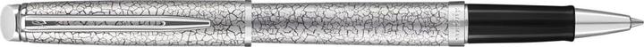 Produktbild Waterman HÉMISPHÈRE - Rollerball (Silber)