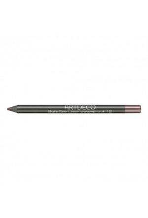 Image du produit Artdeco Soft (Marron)
