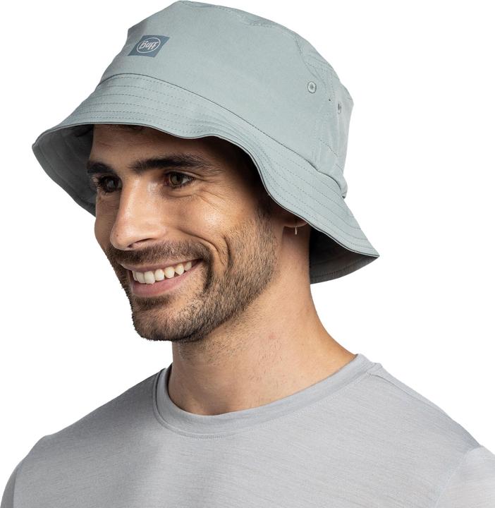 Immagine prodotto Buff Adventure Bucket (S, M)