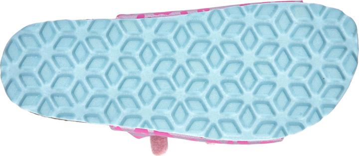 Produktbild Lico Bioline Kids (34)