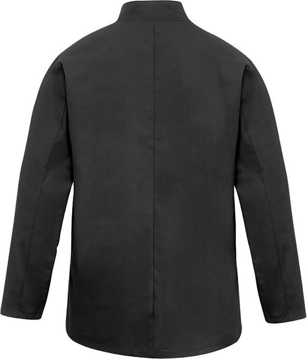 Image du produit Premier Veste de cuisinier (pack de 2) (XS)
