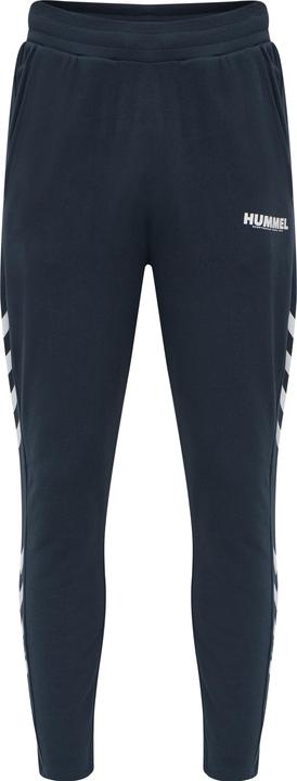 Actual product image hummel Legacy Tapered Pants (S)