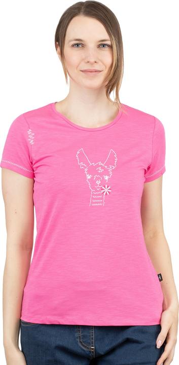 Actual product image Chillaz Gandia Happy Alpaca (M)