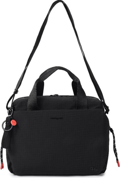 Produktbild Hedgren Tomoko - Handtasche (8.27 l)