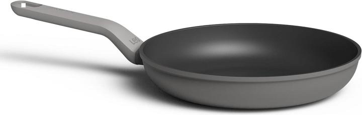 BergHoff Bratpfanne Leo (24 cm, Bratpfanne)