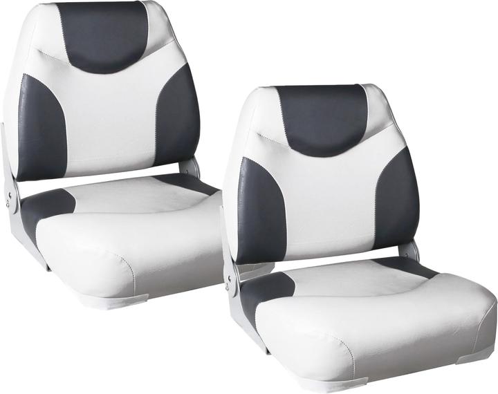 Immagine prodotto Pro-Tec Firenze