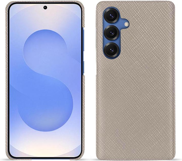 Image du produit Noreve Coque en cuir