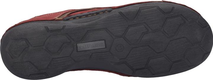 Produktbild Josef Seibel 59641-796 (44)