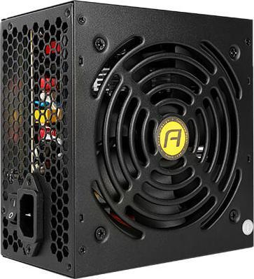 Image du produit Antec Série VP PLUS VP650 PLUS (650 W)