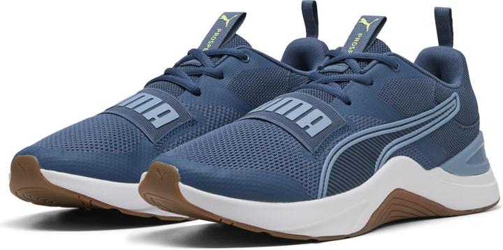 Image du produit Puma Prospect (42.5)