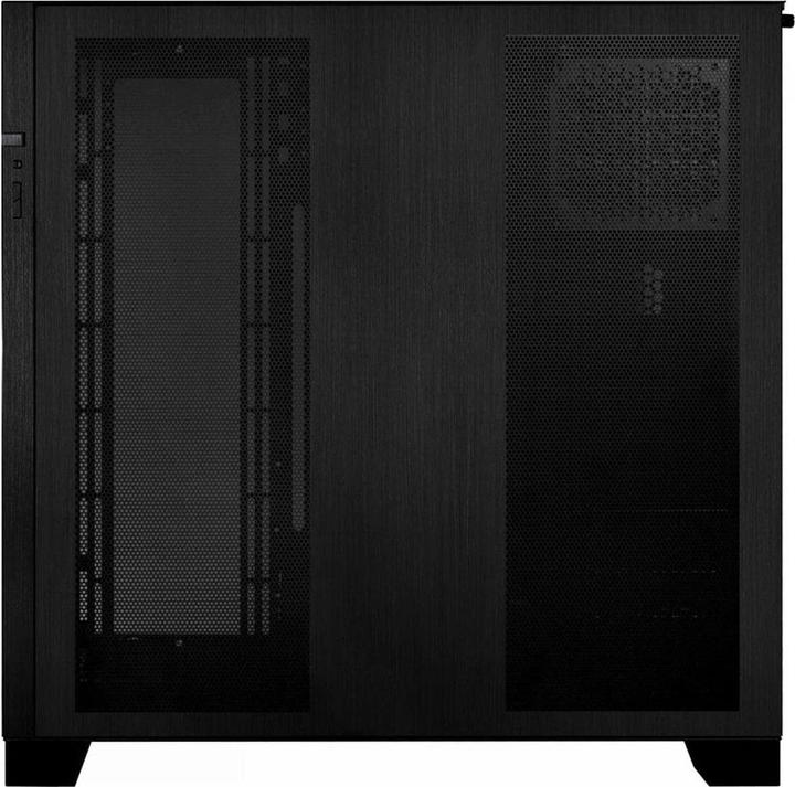 Immagine prodotto Lian-Li O11 Dynamic EVO XL Big Tower - nero (mATX, Mini-ITX, ATX, E-ATX)