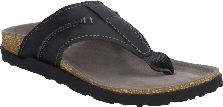 Produktbild Josef Seibel 49703-MI66 (47)