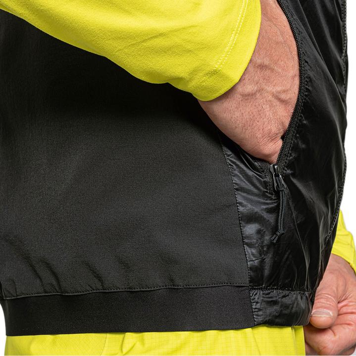 Actual product image Schöffel La Colona (4XL)