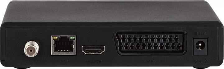 Actual product image Philips NeoViu S2 (5 GB, DVB-S2)