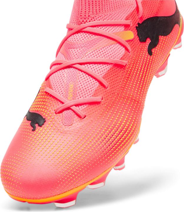 Immagine prodotto Puma Futuro 7 Partita Fg/Ag (42)