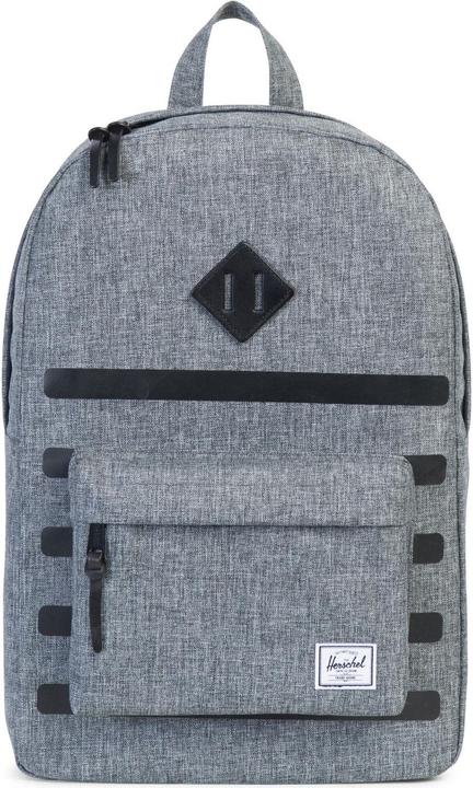 Herschel Rucksack Heritage (22 l)