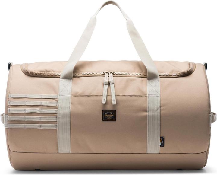 Image du produit Herschel Sac de sport Sutton (46.50 l)