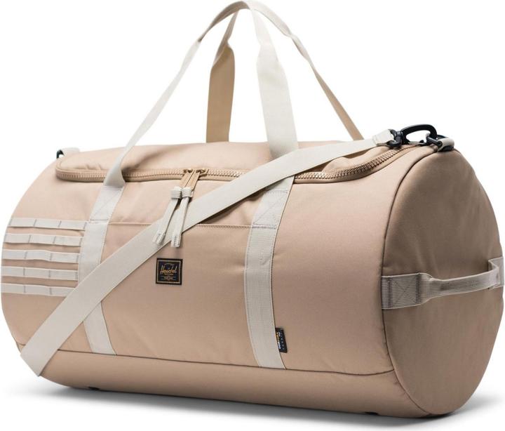 Image du produit Herschel Sac de sport Sutton (46.50 l)