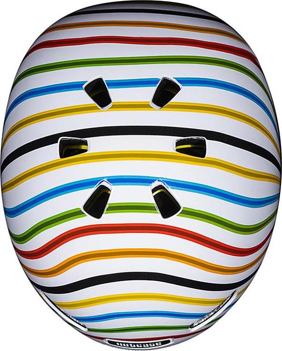 Actual product image Nutcase Little Nutty Mips (48 - 52 cm)