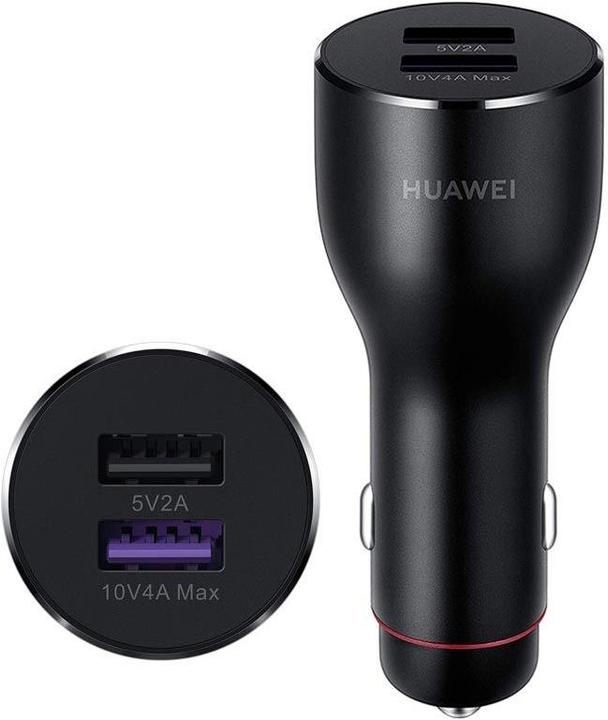 Huawei CP37