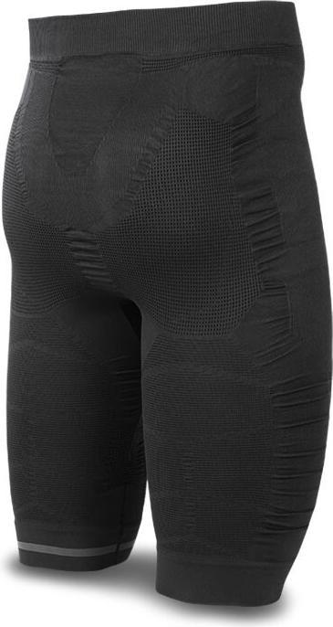 Actual product image BV Sport CSX Evo2 Running Pants (S)
