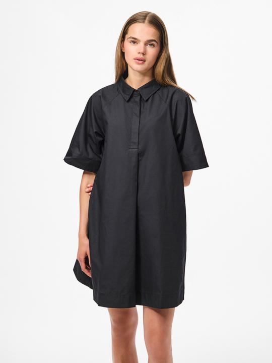 Actual product image Pieces PCTONJA Midikleid (XS)
