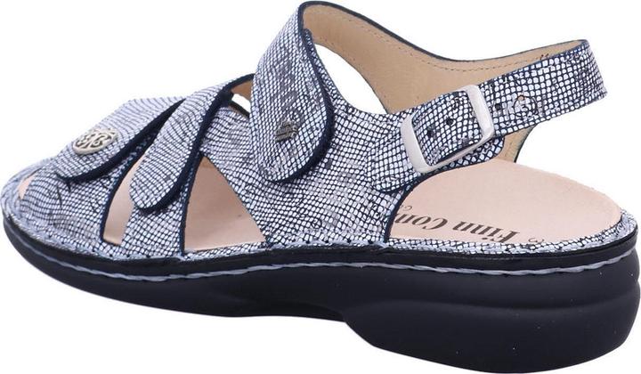 Produktbild Finn Comfort Gomera (38)