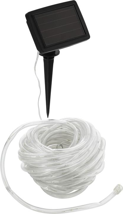 EGLO Solar (Weiss, 1000 cm)