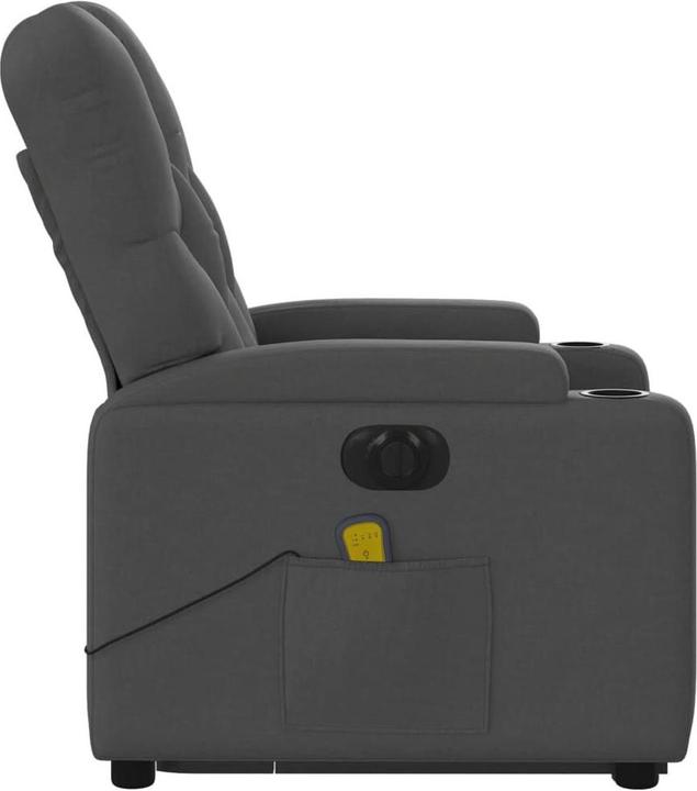 Actual product image VidaXL Ismet