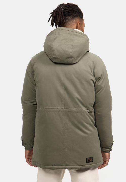 Immagine prodotto Stone Harbour Navroos XX (XL)