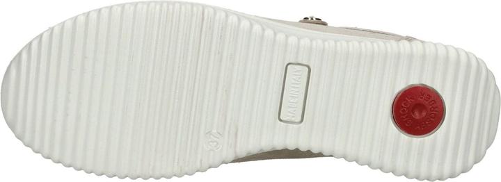 Immagine prodotto IMAC Sneaker (41)