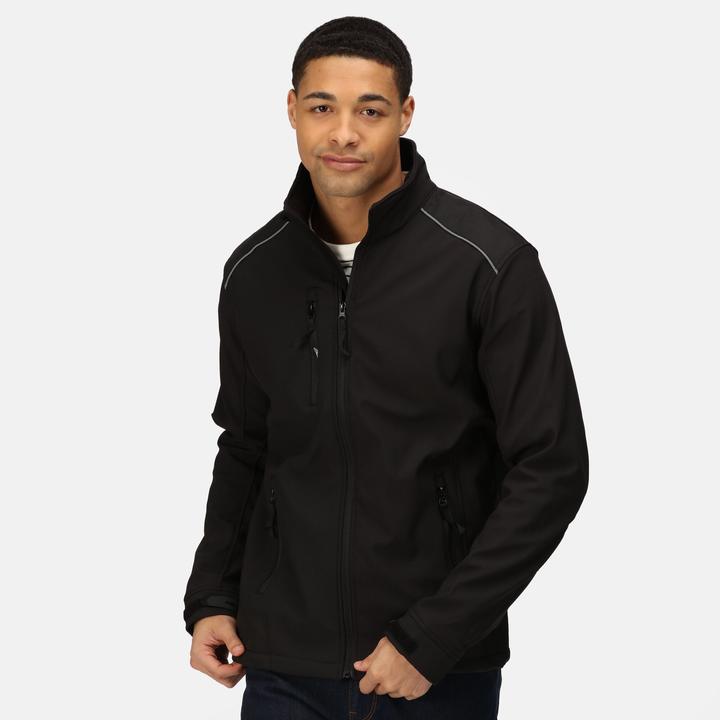 Immagine prodotto Regatta UTRG3117 P (3XL)
