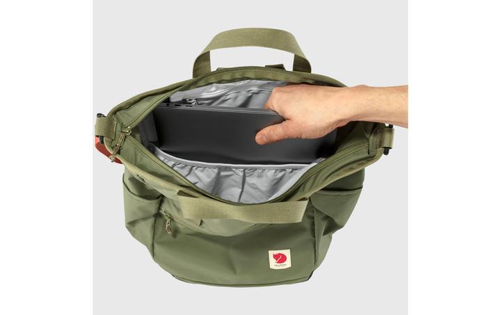 Produktbild Fjällräven High Coast (23 l)
