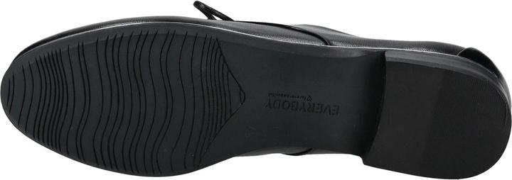 Produktbild Everybody Halbschuhe (39)