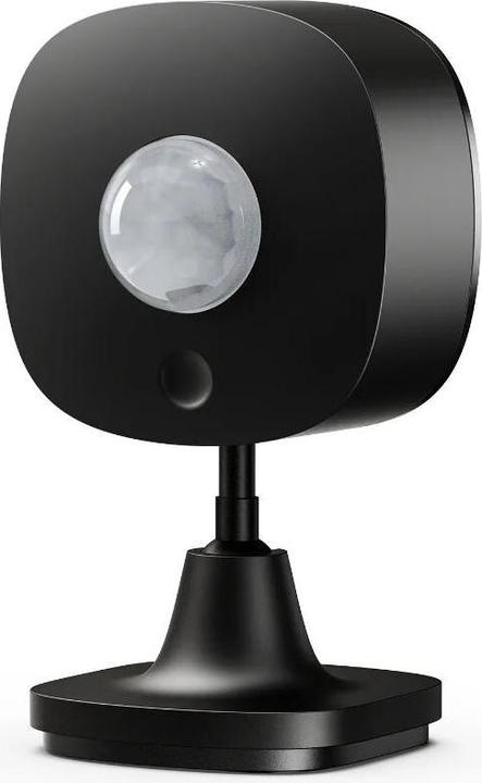 Actual product image Govee Outdoor Motion Sensor (8 m)