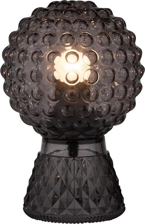 Bahne & Co. Table Lamp