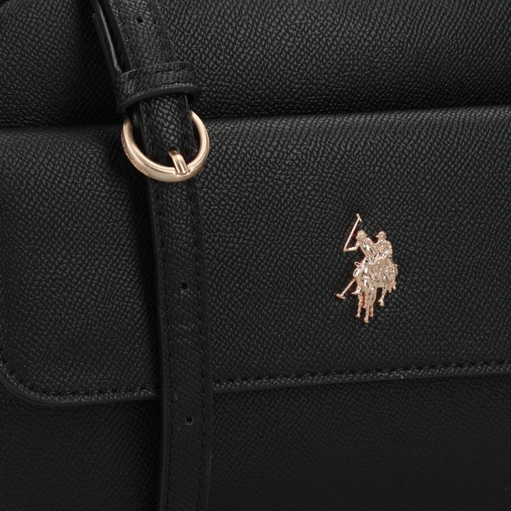 Actual product image U.S. Polo Jones Umhängetasche 26.5 cm