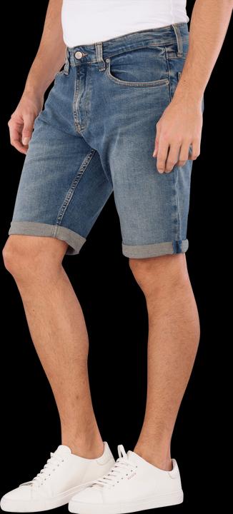Actual product image Tommy Jeans 10021360 (30)
