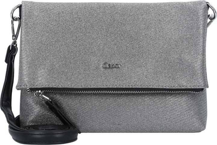 Immagine prodotto Gabor Borsa a tracolla Jasmina 24 cm