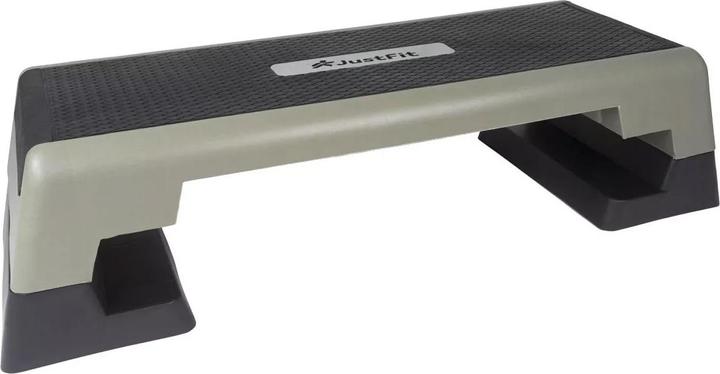 Immagine prodotto Gladiatorfit Pro Aerobics Step Up