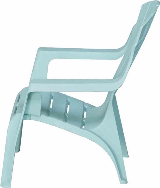 Actual product image ProGarden Mini-Selva (High chair)