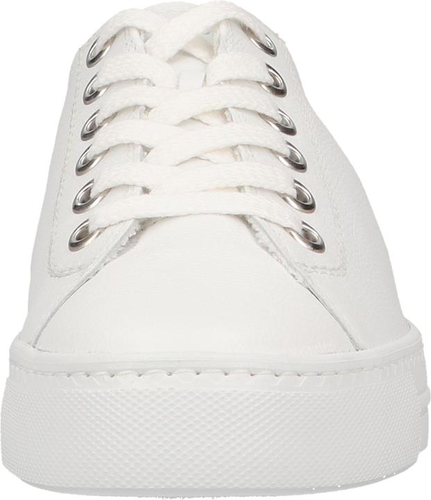 Actual product image Paul Green 5704-01 1 (44)