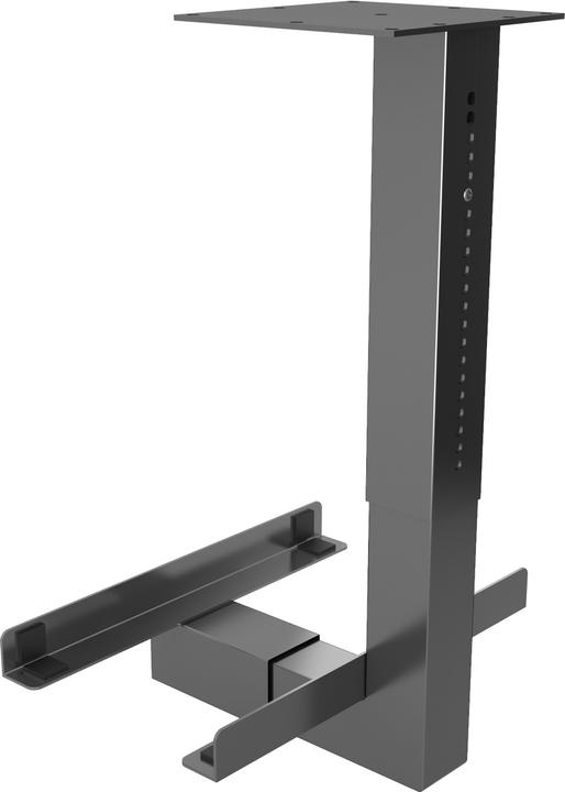 Image du produit MC Support MyPC