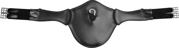 Actual product image Waldhausen Elastic saddle girth strap