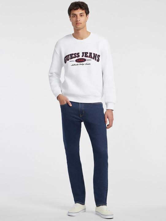 Produktbild Guess pullover original design (M)